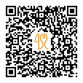 QR-code link către meniul Whiskey River And Grill
