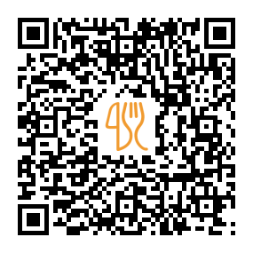 QR-Code zur Speisekarte von Whiskey River And Grill