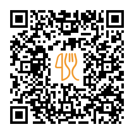 Link con codice QR al menu di 4k's Asian Mart Inc