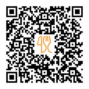 QR-code link către meniul Golden Corral