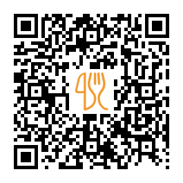 QR-code link către meniul Hibachi Express