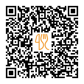 QR-code link către meniul Café La Oficina