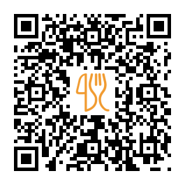 QR-code link către meniul Milford's Bbq