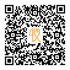 QR-code link către meniul Dogwood Barbeque