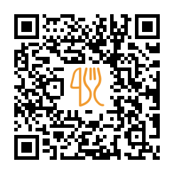 Link con codice QR al menu di Ruyi Express