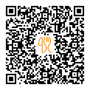 Link z kodem QR do menu Short Chef's Coffee House Bistro