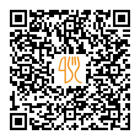 QR-code link către meniul Taberna El Gaznatillo