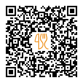 QR-code link către meniul Pho Lu'u