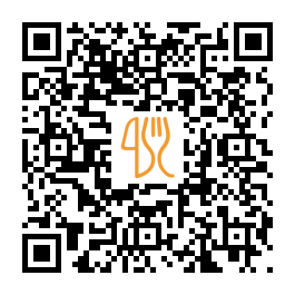 QR-code link către meniul Confluence