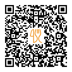 QR-code link către meniul El Bosque De Irati