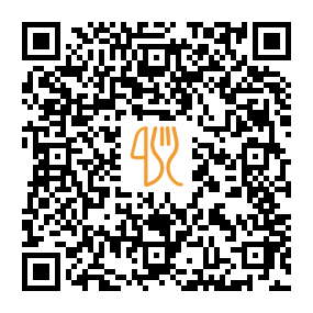 QR-code link către meniul Yosaku Hibachi Express