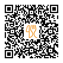 QR-Code zur Speisekarte von Chinese Inn Chop Suey