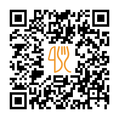 QR-Code zur Speisekarte von Lai Lai