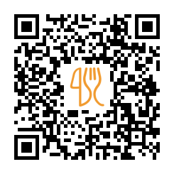 Link z kodem QR do menu Yuu Taley