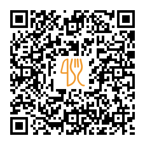 QR-code link naar het menu van Hot Pot Heaven Kapolei Llc