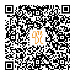 Link con codice QR al menu di Yeung Express Chinese Takeaway