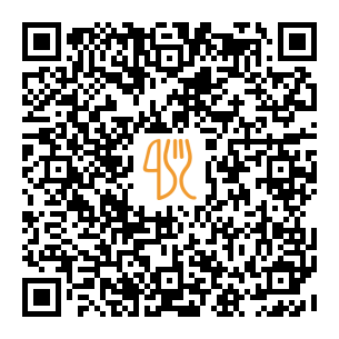 QR-code link către meniul Savannahs Seafood Country Cooking And Catering