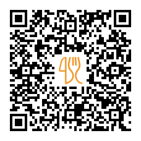 QR-code link către meniul Casa Nila BraserÍa.