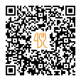 QR-code link către meniul Sweetberry Bowls