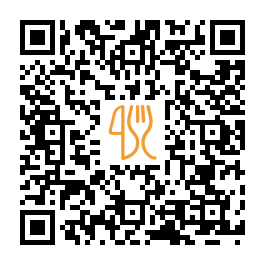 QR-code link către meniul Abrikosov