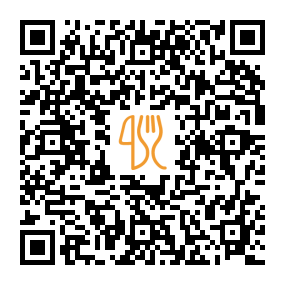 QR-Code zur Speisekarte von Vis A Vis, Cucina&eventi