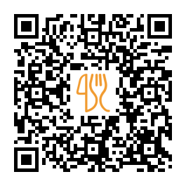 QR-code link naar het menu van Big Mikes Bbq Catering