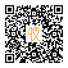 Link con codice QR al menu di Yum Chen