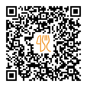 QR-code link către meniul Fat Boy's Kitchen