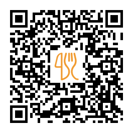 QR-code link către meniul Chasers Grill