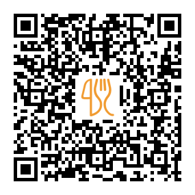 QR-code link către meniul Guanataco Hurst