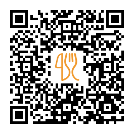 QR-Code zur Speisekarte von Cerveceria Eduardo Dato