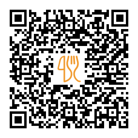 QR-code link către meniul Fook Lam Moon Galaxy Macau