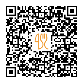 QR-code link către meniul Golden Island Chinese