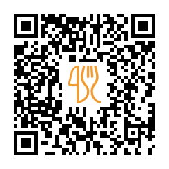 QR-code link naar het menu van Josep's