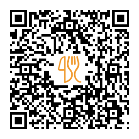 QR-code link către meniul Little Caesars Pizza