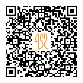 QR-code link către meniul Casa Mendelssohn