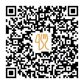 Link z kodem QR do menu Yoim Ginseng Coffee Galicia