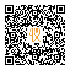 QR-Code zur Speisekarte von Hooters