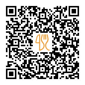 QR-kode-link til menuen på Huhot Mongolian Grill (frc Group)