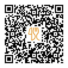 QR-code link către meniul Pizzeria Valentinos