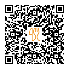 QR-code link către meniul Three Brothers Italian