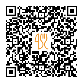 Link con codice QR al menu di So Gong Dong Tofu Bbq 109