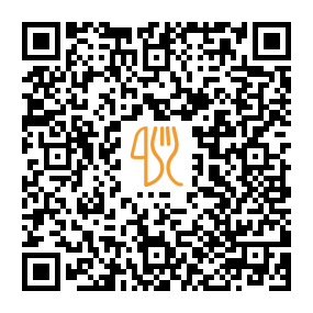 QR-code link către meniul Rifugio Principessa Giovanna