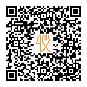 QR-code link către meniul Lincoln Trail Family