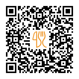 QR-code link către meniul Lo Paller Del Coc