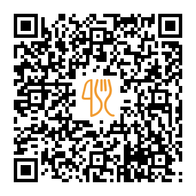 QR-code link către meniul Gvd Sonis Cafe Jagatpura