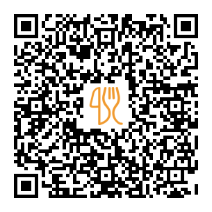 QR-code link către meniul El Tesoro