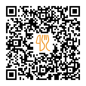 QR-code link către meniul I Love Teriyaki