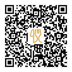 QR-code link către meniul Hostal Meson Las Chuletas