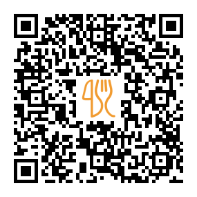 Link z kodem QR do menu Steve's Garden Market Butchery